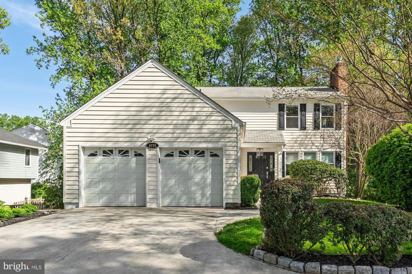 8715 LITWALTON CT, VIENNA, Virginia 22182, 5 Bedrooms Bedrooms, ,3 BathroomsBathrooms,Residential,For sale,8715 LITWALTON CT,VAFX2236410 MLS # VAFX2236410