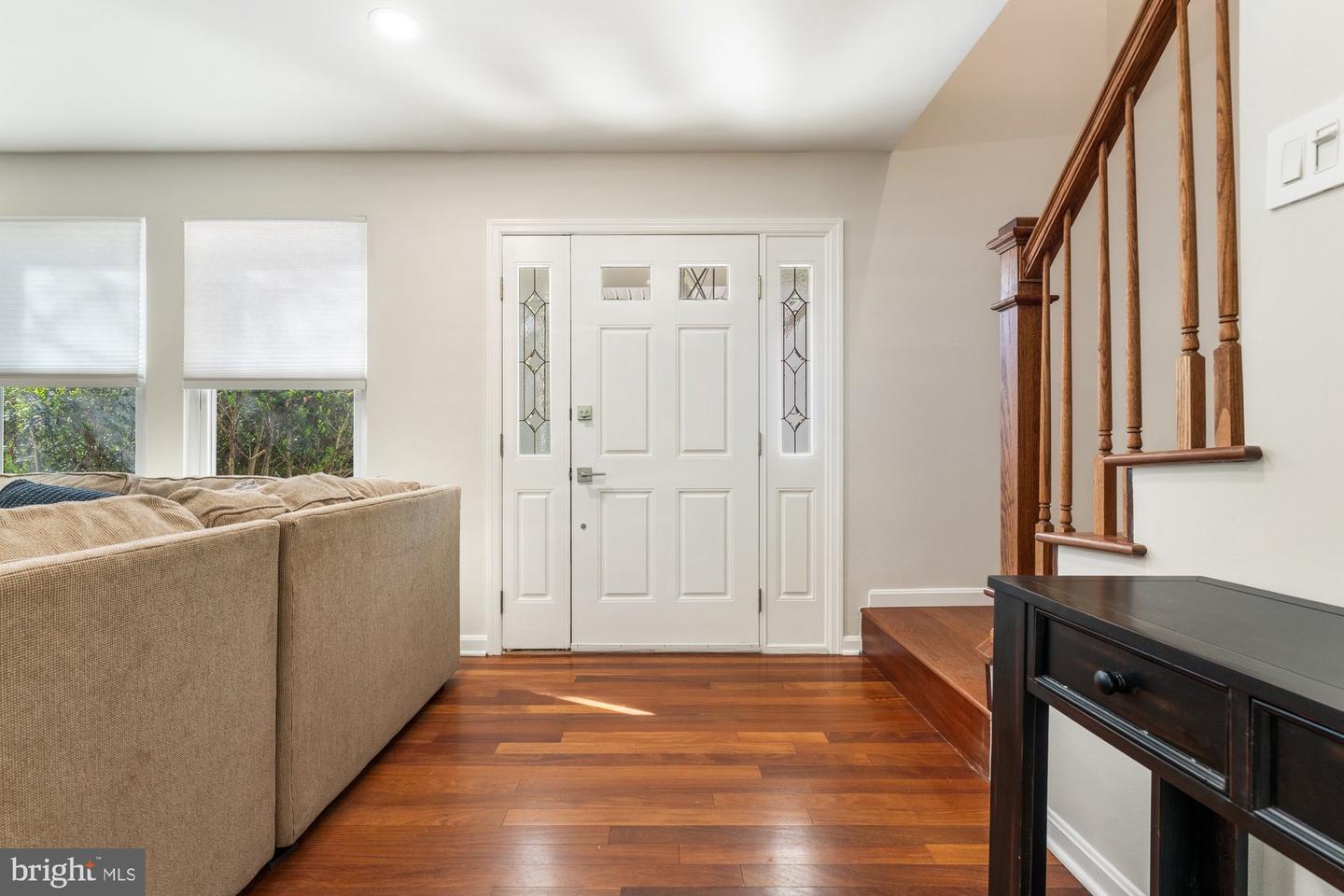 8715 LITWALTON CT, VIENNA, Virginia 22182, 5 Bedrooms Bedrooms, ,3 BathroomsBathrooms,Residential,For sale,8715 LITWALTON CT,VAFX2236410 MLS # VAFX2236410