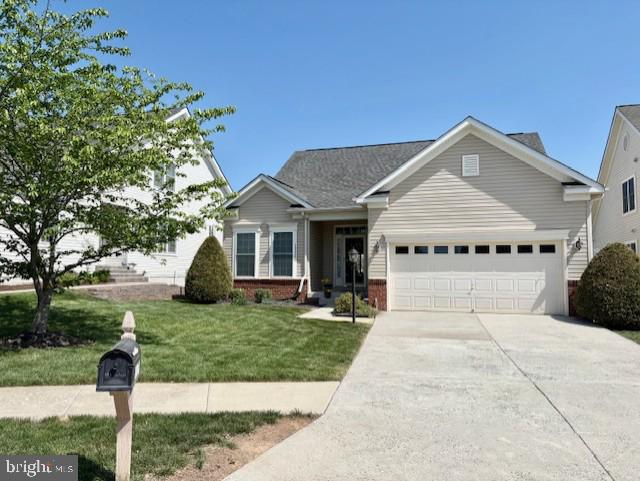 13579 ALTA VISTA CT, GAINESVILLE, Virginia 20155, 2 Bedrooms Bedrooms, ,2 BathroomsBathrooms,Residential,For sale,13579 ALTA VISTA CT,VAPW2092856 MLS # VAPW2092856