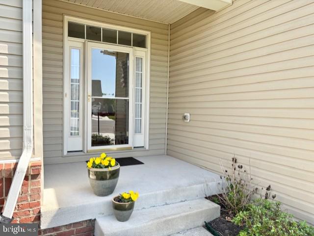 13579 ALTA VISTA CT, GAINESVILLE, Virginia 20155, 2 Bedrooms Bedrooms, ,2 BathroomsBathrooms,Residential,For sale,13579 ALTA VISTA CT,VAPW2092856 MLS # VAPW2092856