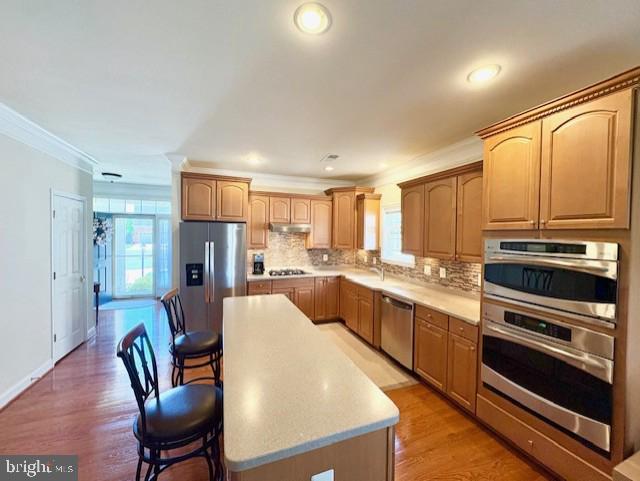 13579 ALTA VISTA CT, GAINESVILLE, Virginia 20155, 2 Bedrooms Bedrooms, ,2 BathroomsBathrooms,Residential,For sale,13579 ALTA VISTA CT,VAPW2092856 MLS # VAPW2092856