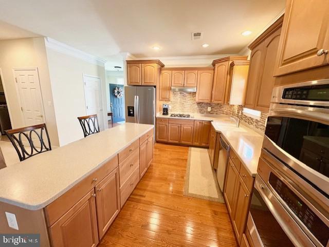 13579 ALTA VISTA CT, GAINESVILLE, Virginia 20155, 2 Bedrooms Bedrooms, ,2 BathroomsBathrooms,Residential,For sale,13579 ALTA VISTA CT,VAPW2092856 MLS # VAPW2092856