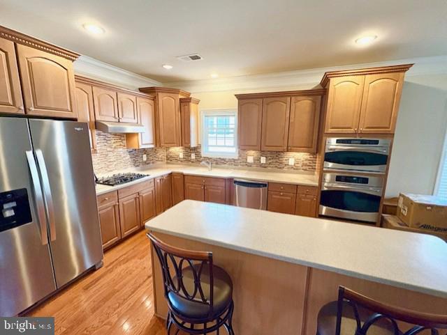 13579 ALTA VISTA CT, GAINESVILLE, Virginia 20155, 2 Bedrooms Bedrooms, ,2 BathroomsBathrooms,Residential,For sale,13579 ALTA VISTA CT,VAPW2092856 MLS # VAPW2092856