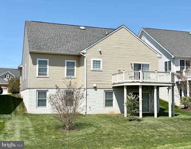 13579 ALTA VISTA CT, GAINESVILLE, Virginia 20155, 2 Bedrooms Bedrooms, ,2 BathroomsBathrooms,Residential,For sale,13579 ALTA VISTA CT,VAPW2092856 MLS # VAPW2092856