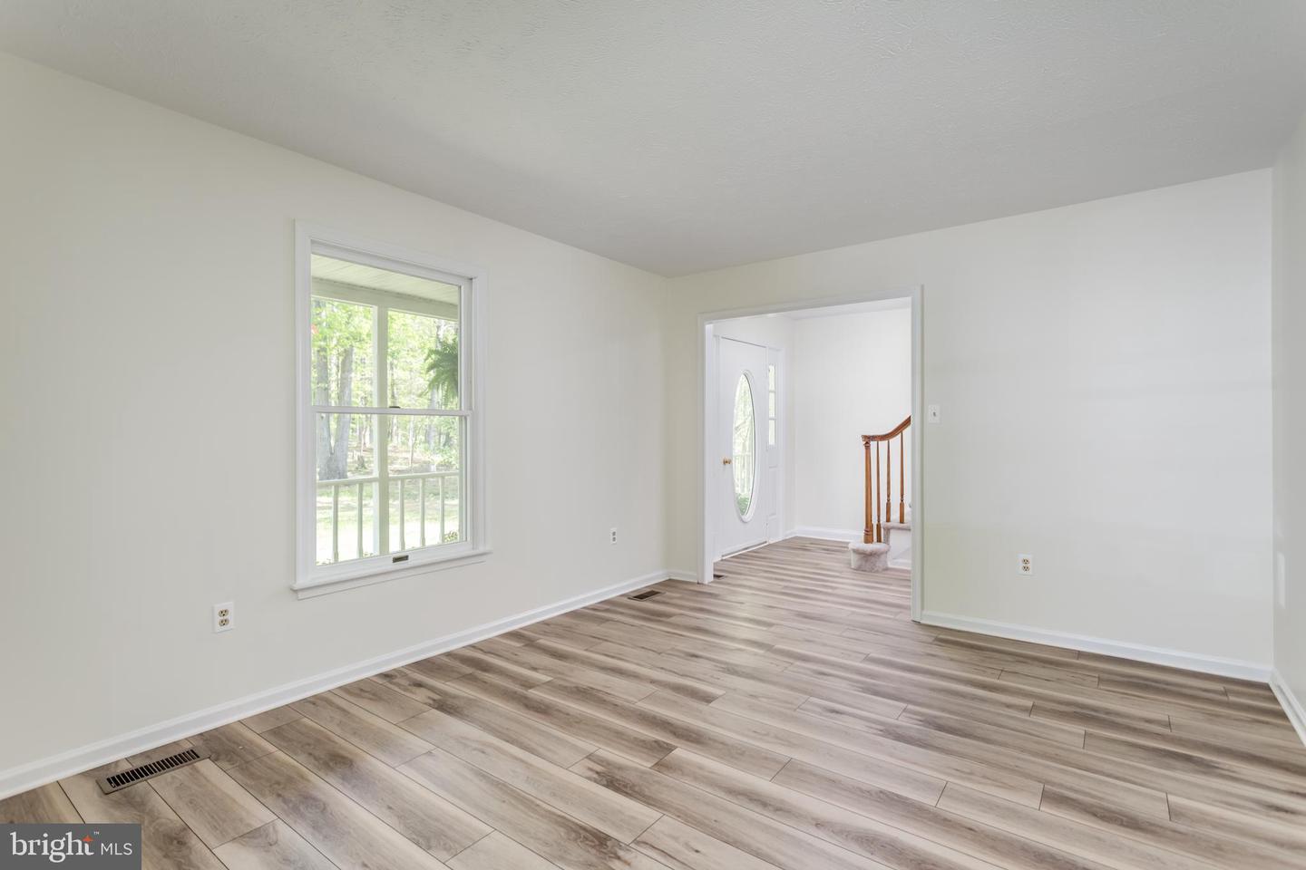 275 WOOD RISE LN, WINCHESTER, Virginia 22602, 3 Bedrooms Bedrooms, ,2 BathroomsBathrooms,Residential,For sale,275 WOOD RISE LN,VAFV2033668 MLS # VAFV2033668