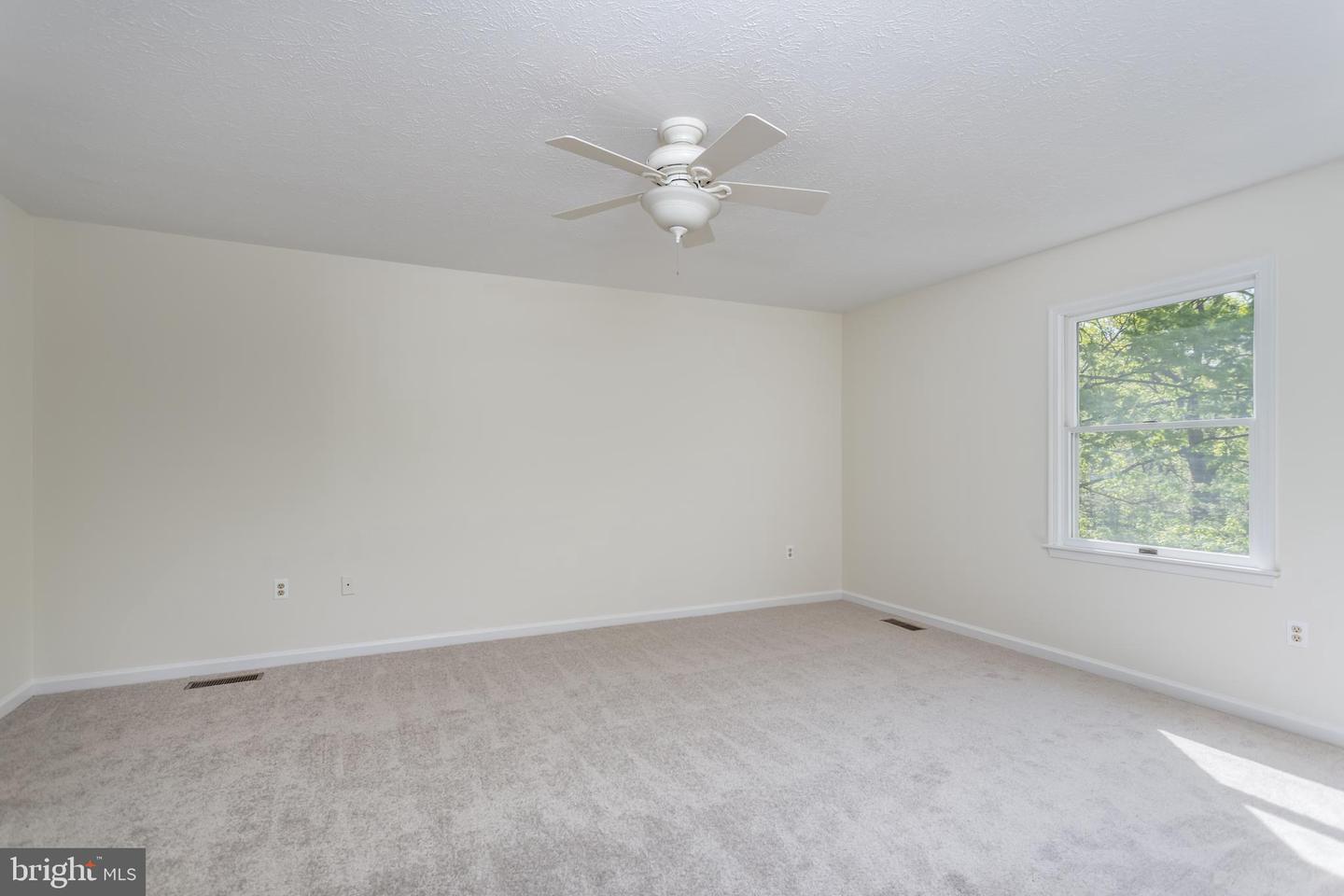 275 WOOD RISE LN, WINCHESTER, Virginia 22602, 3 Bedrooms Bedrooms, ,2 BathroomsBathrooms,Residential,For sale,275 WOOD RISE LN,VAFV2033668 MLS # VAFV2033668