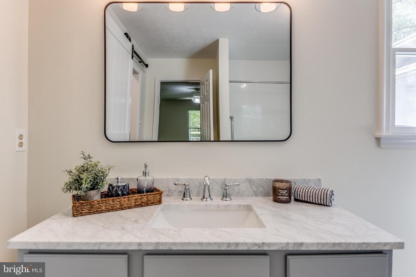 275 WOOD RISE LN, WINCHESTER, Virginia 22602, 3 Bedrooms Bedrooms, ,2 BathroomsBathrooms,Residential,For sale,275 WOOD RISE LN,VAFV2033668 MLS # VAFV2033668