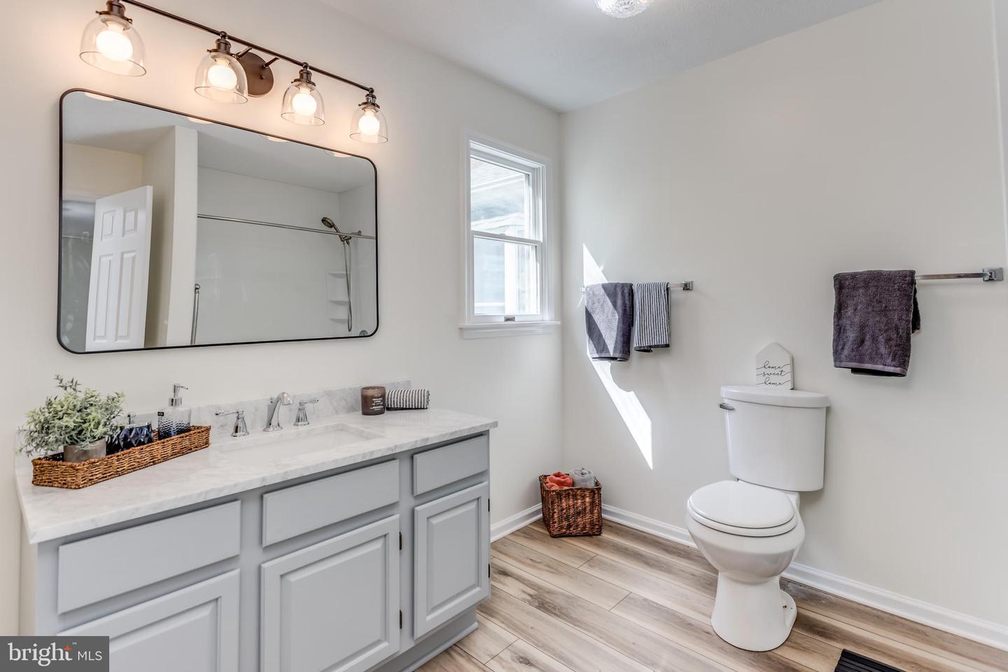 275 WOOD RISE LN, WINCHESTER, Virginia 22602, 3 Bedrooms Bedrooms, ,2 BathroomsBathrooms,Residential,For sale,275 WOOD RISE LN,VAFV2033668 MLS # VAFV2033668