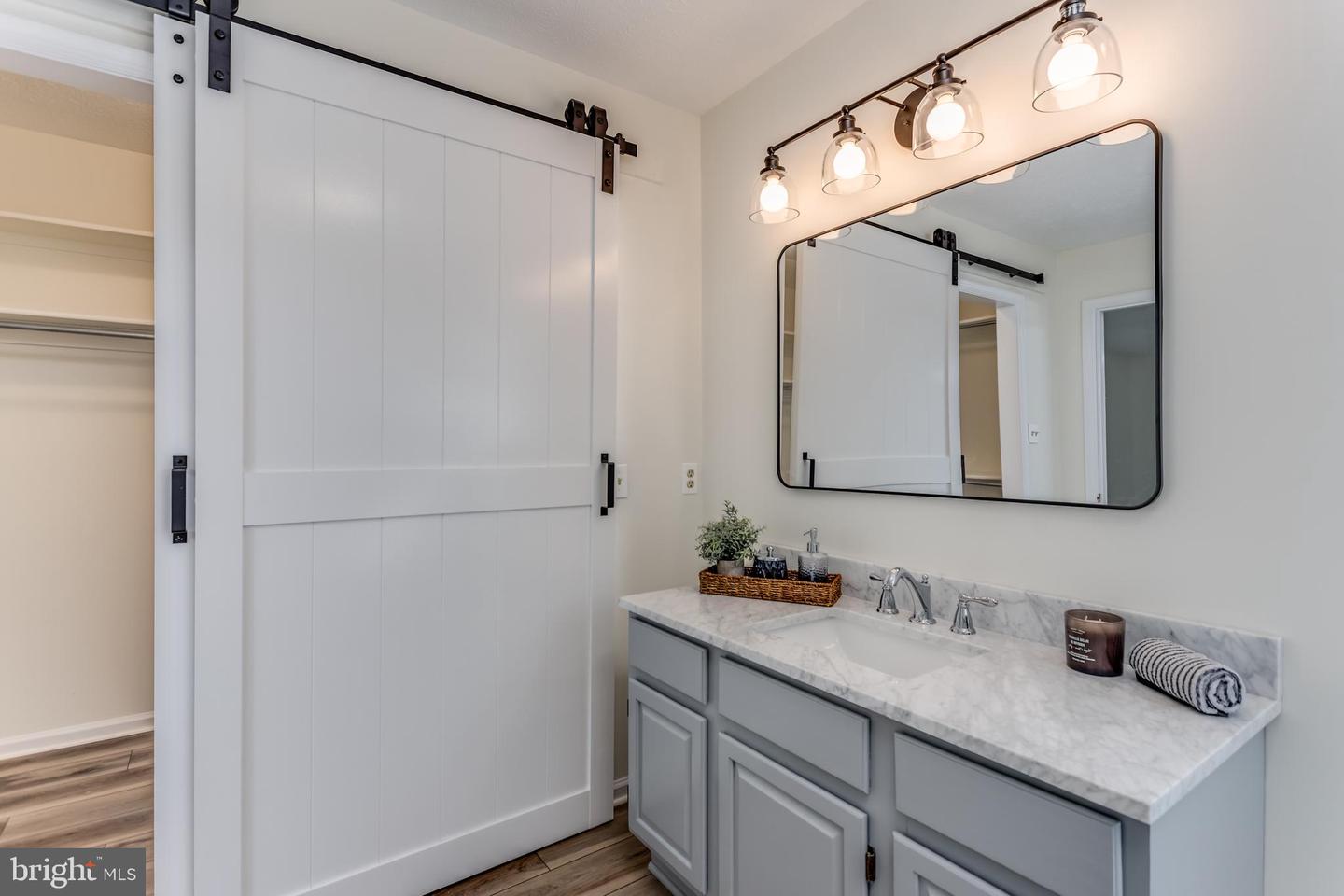 275 WOOD RISE LN, WINCHESTER, Virginia 22602, 3 Bedrooms Bedrooms, ,2 BathroomsBathrooms,Residential,For sale,275 WOOD RISE LN,VAFV2033668 MLS # VAFV2033668