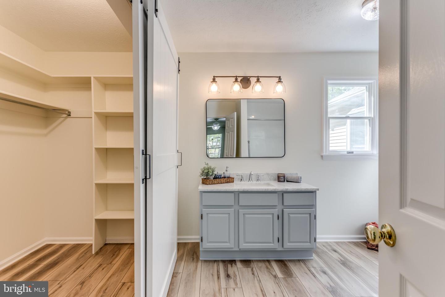 275 WOOD RISE LN, WINCHESTER, Virginia 22602, 3 Bedrooms Bedrooms, ,2 BathroomsBathrooms,Residential,For sale,275 WOOD RISE LN,VAFV2033668 MLS # VAFV2033668