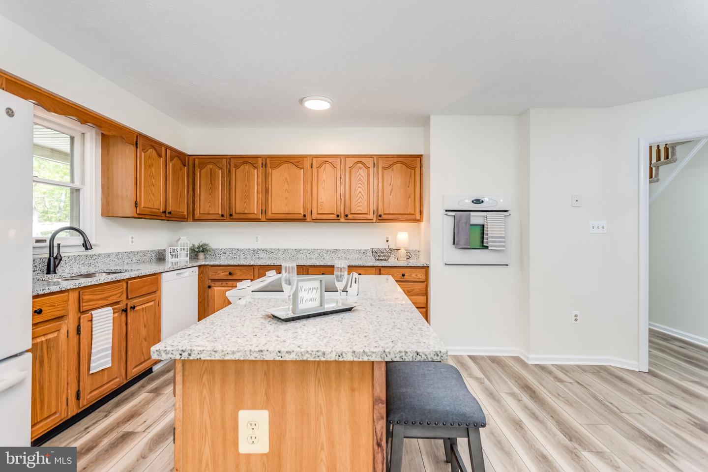 275 WOOD RISE LN, WINCHESTER, Virginia 22602, 3 Bedrooms Bedrooms, ,2 BathroomsBathrooms,Residential,For sale,275 WOOD RISE LN,VAFV2033668 MLS # VAFV2033668
