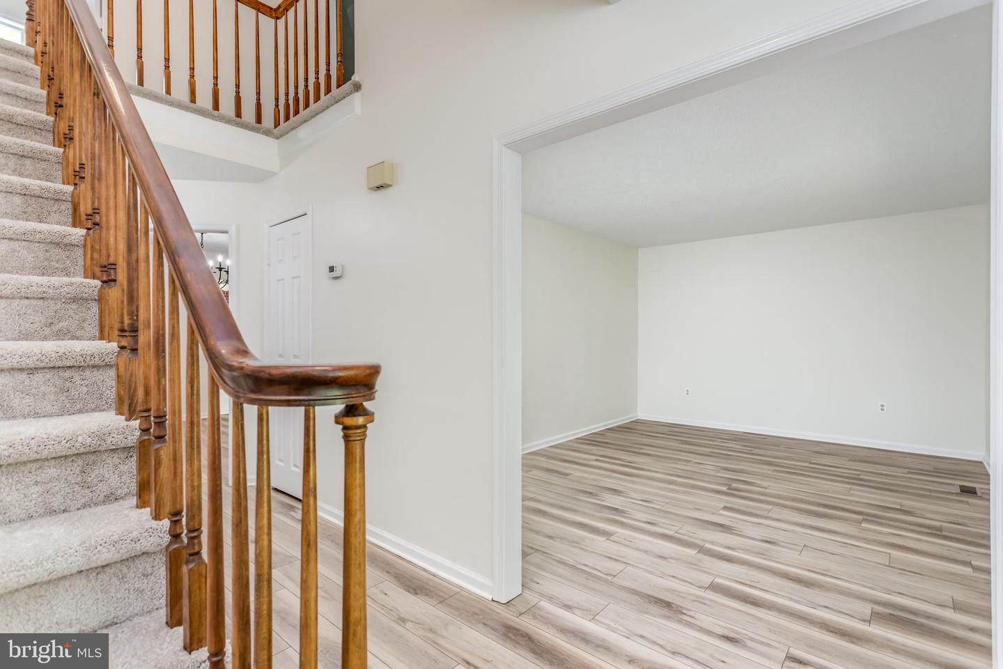 275 WOOD RISE LN, WINCHESTER, Virginia 22602, 3 Bedrooms Bedrooms, ,2 BathroomsBathrooms,Residential,For sale,275 WOOD RISE LN,VAFV2033668 MLS # VAFV2033668