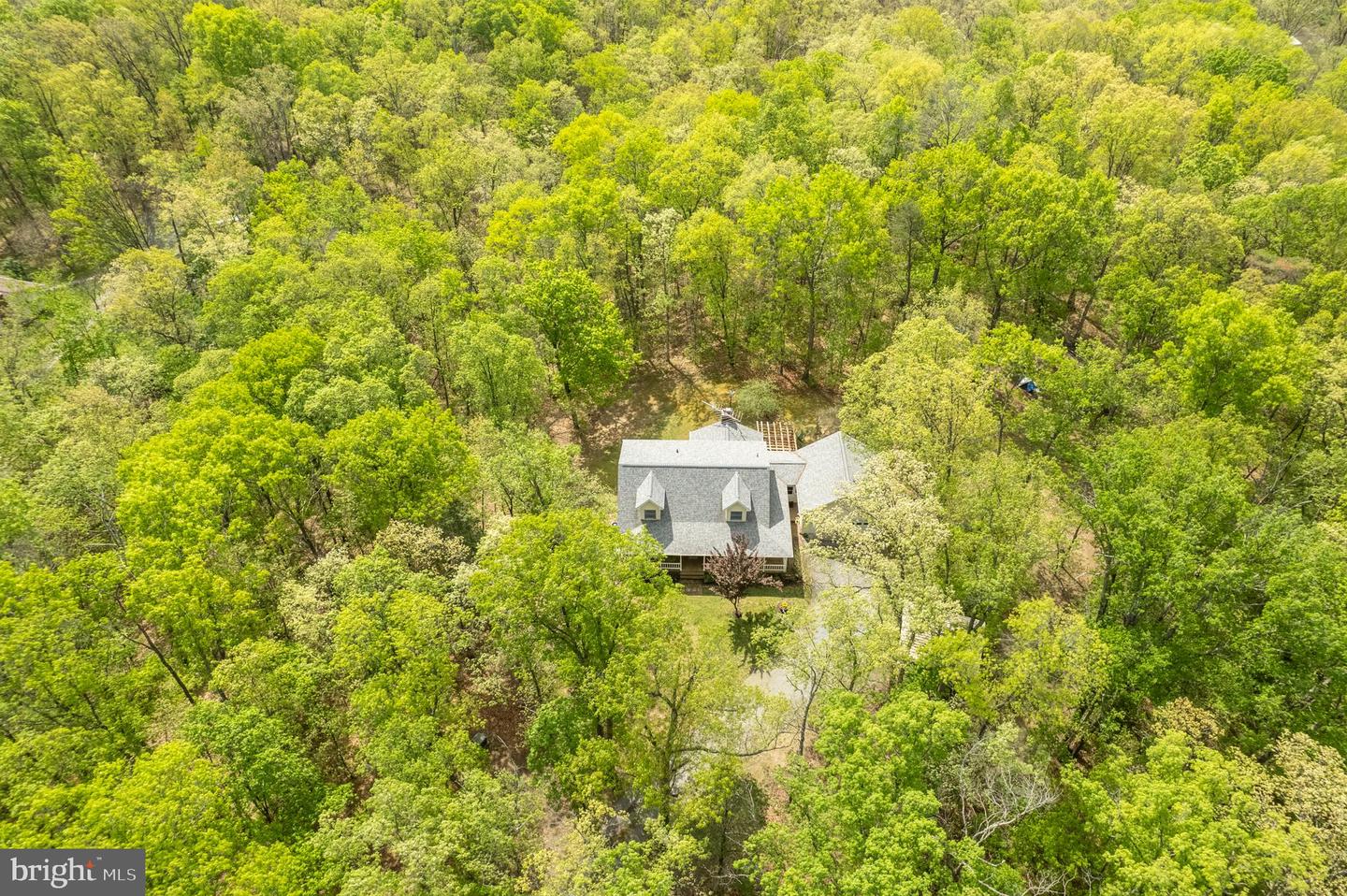 275 WOOD RISE LN, WINCHESTER, Virginia 22602, 3 Bedrooms Bedrooms, ,2 BathroomsBathrooms,Residential,For sale,275 WOOD RISE LN,VAFV2033668 MLS # VAFV2033668