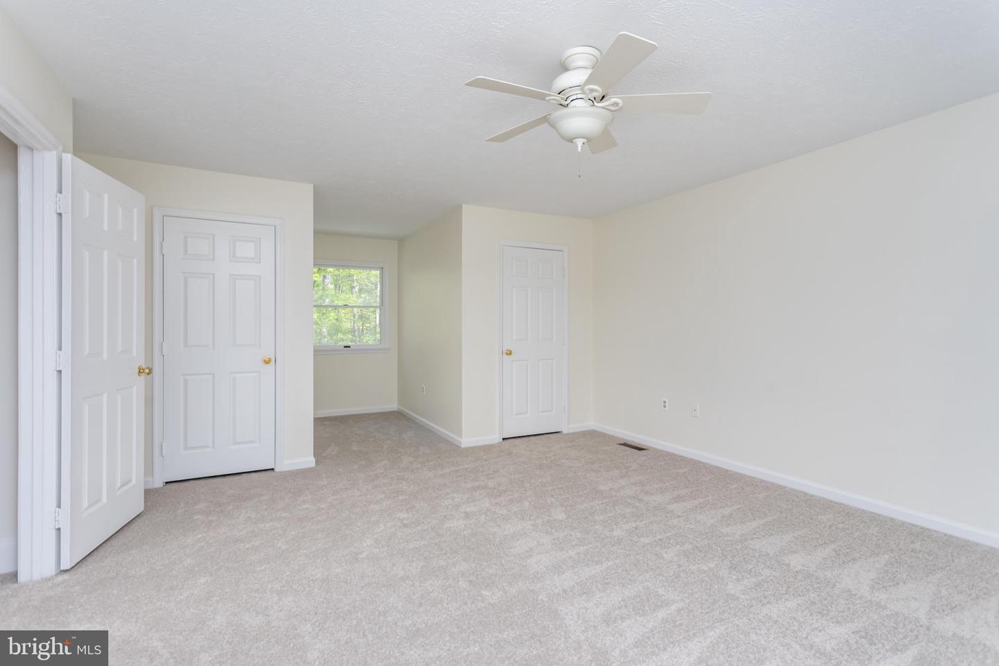 275 WOOD RISE LN, WINCHESTER, Virginia 22602, 3 Bedrooms Bedrooms, ,2 BathroomsBathrooms,Residential,For sale,275 WOOD RISE LN,VAFV2033668 MLS # VAFV2033668