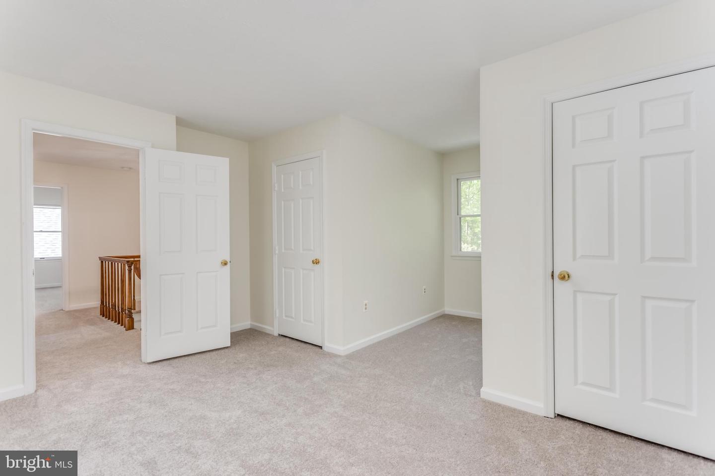 275 WOOD RISE LN, WINCHESTER, Virginia 22602, 3 Bedrooms Bedrooms, ,2 BathroomsBathrooms,Residential,For sale,275 WOOD RISE LN,VAFV2033668 MLS # VAFV2033668