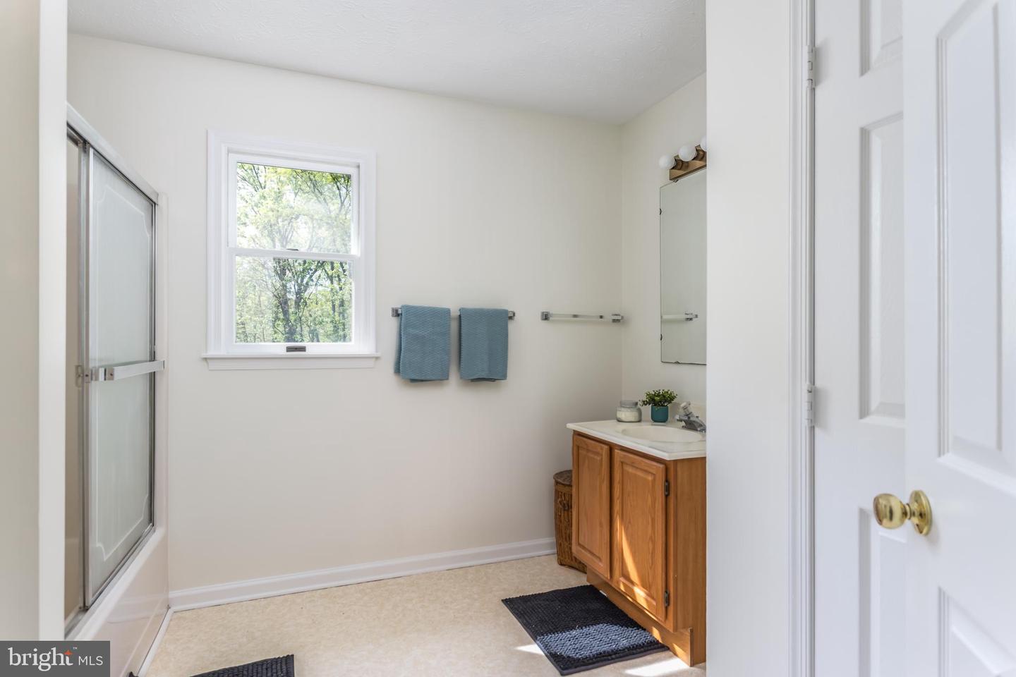 275 WOOD RISE LN, WINCHESTER, Virginia 22602, 3 Bedrooms Bedrooms, ,2 BathroomsBathrooms,Residential,For sale,275 WOOD RISE LN,VAFV2033668 MLS # VAFV2033668