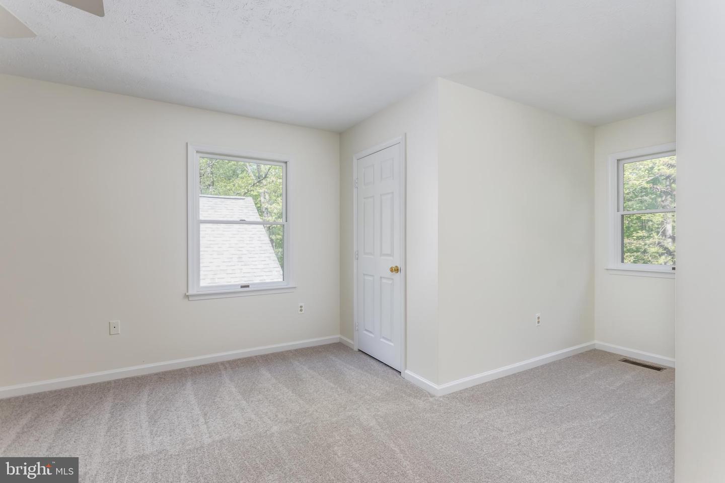 275 WOOD RISE LN, WINCHESTER, Virginia 22602, 3 Bedrooms Bedrooms, ,2 BathroomsBathrooms,Residential,For sale,275 WOOD RISE LN,VAFV2033668 MLS # VAFV2033668