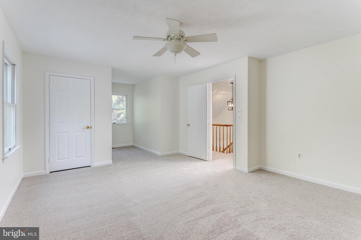 275 WOOD RISE LN, WINCHESTER, Virginia 22602, 3 Bedrooms Bedrooms, ,2 BathroomsBathrooms,Residential,For sale,275 WOOD RISE LN,VAFV2033668 MLS # VAFV2033668