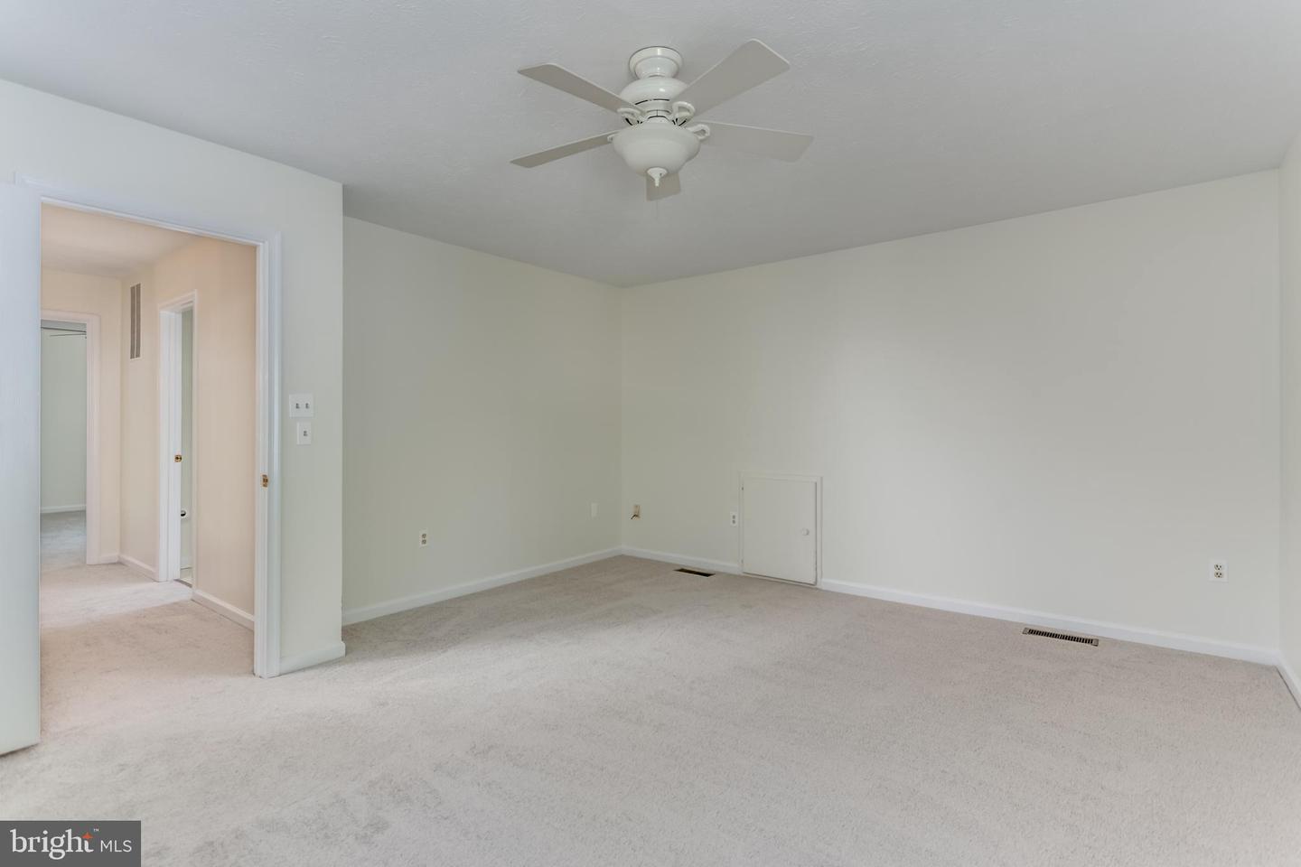 275 WOOD RISE LN, WINCHESTER, Virginia 22602, 3 Bedrooms Bedrooms, ,2 BathroomsBathrooms,Residential,For sale,275 WOOD RISE LN,VAFV2033668 MLS # VAFV2033668