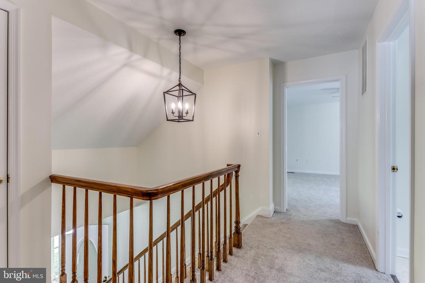 275 WOOD RISE LN, WINCHESTER, Virginia 22602, 3 Bedrooms Bedrooms, ,2 BathroomsBathrooms,Residential,For sale,275 WOOD RISE LN,VAFV2033668 MLS # VAFV2033668