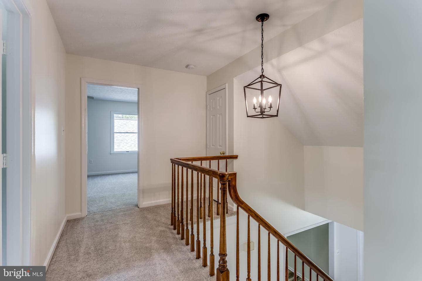 275 WOOD RISE LN, WINCHESTER, Virginia 22602, 3 Bedrooms Bedrooms, ,2 BathroomsBathrooms,Residential,For sale,275 WOOD RISE LN,VAFV2033668 MLS # VAFV2033668