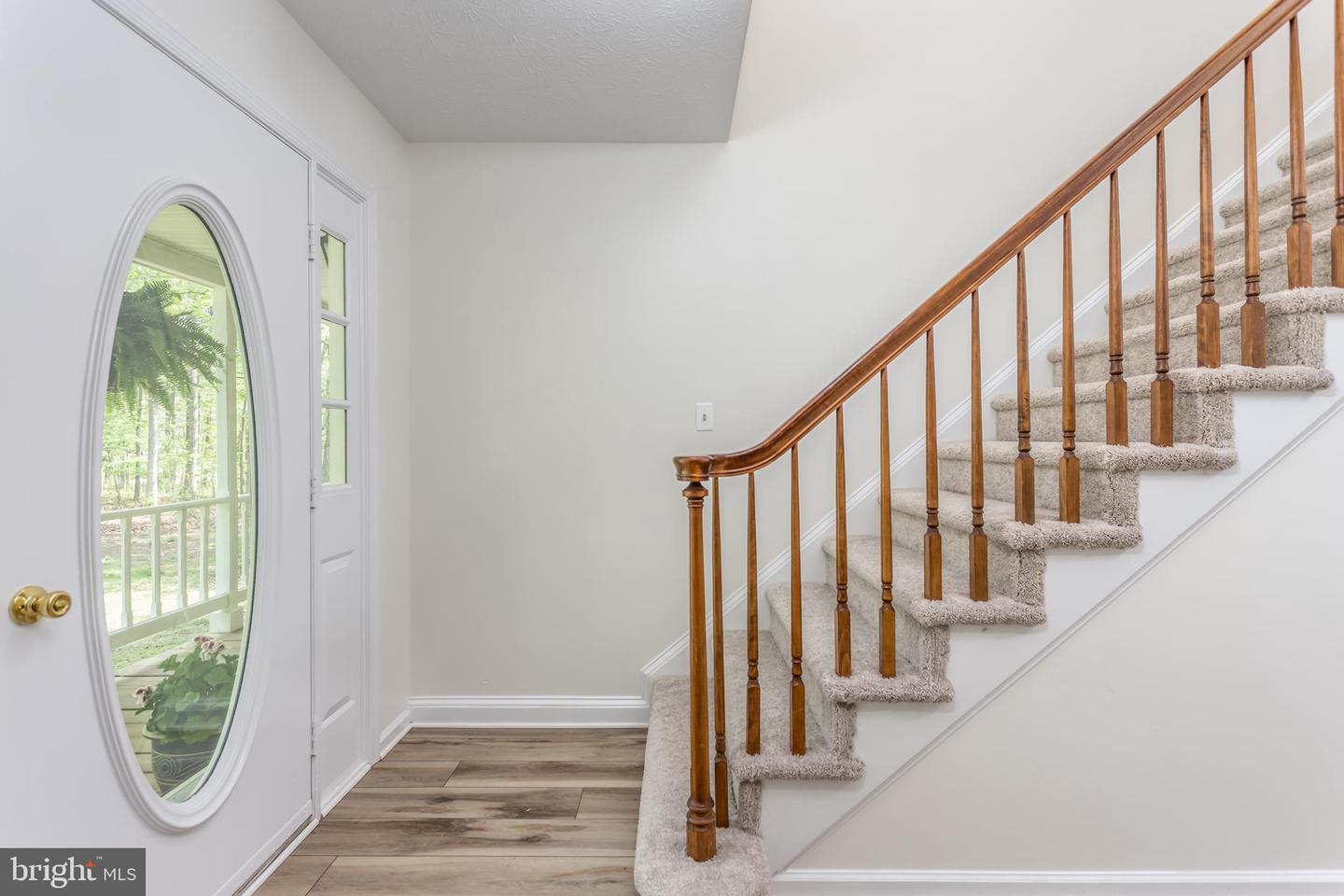 275 WOOD RISE LN, WINCHESTER, Virginia 22602, 3 Bedrooms Bedrooms, ,2 BathroomsBathrooms,Residential,For sale,275 WOOD RISE LN,VAFV2033668 MLS # VAFV2033668
