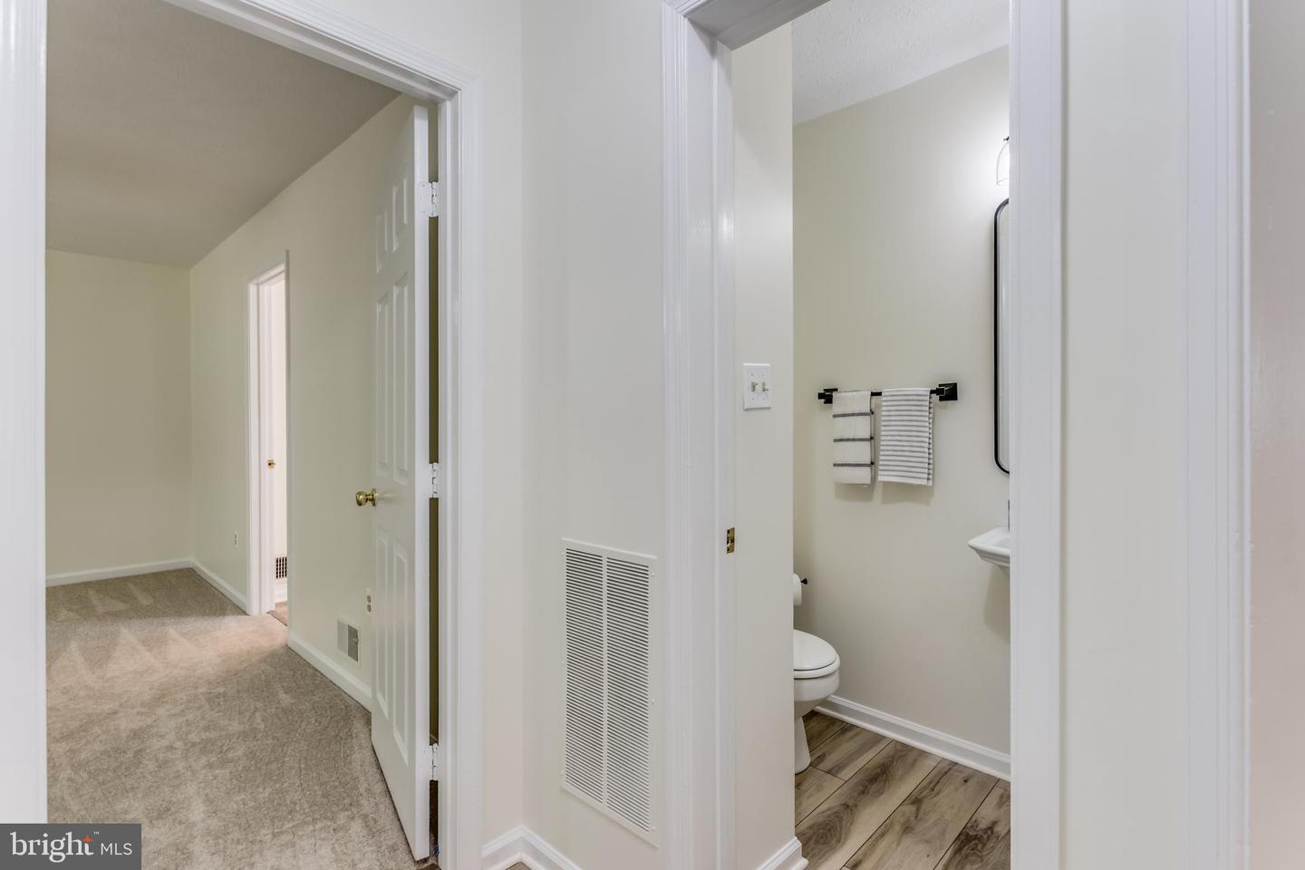 275 WOOD RISE LN, WINCHESTER, Virginia 22602, 3 Bedrooms Bedrooms, ,2 BathroomsBathrooms,Residential,For sale,275 WOOD RISE LN,VAFV2033668 MLS # VAFV2033668