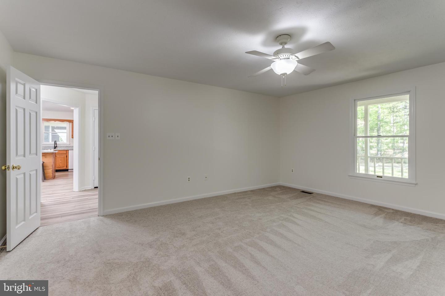 275 WOOD RISE LN, WINCHESTER, Virginia 22602, 3 Bedrooms Bedrooms, ,2 BathroomsBathrooms,Residential,For sale,275 WOOD RISE LN,VAFV2033668 MLS # VAFV2033668