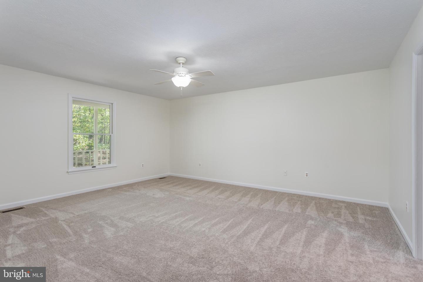 275 WOOD RISE LN, WINCHESTER, Virginia 22602, 3 Bedrooms Bedrooms, ,2 BathroomsBathrooms,Residential,For sale,275 WOOD RISE LN,VAFV2033668 MLS # VAFV2033668