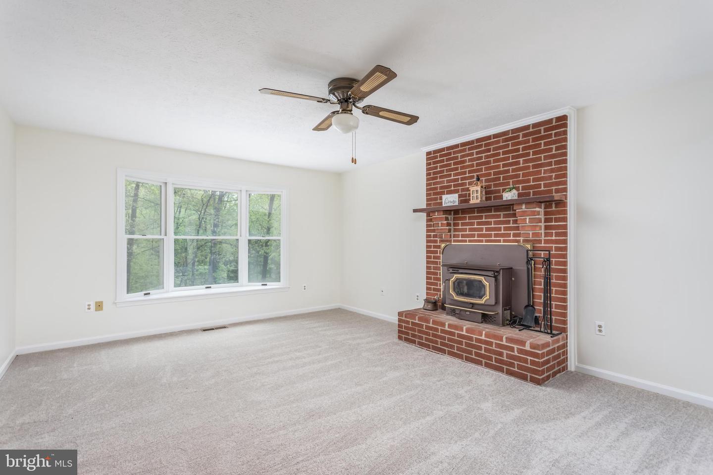 275 WOOD RISE LN, WINCHESTER, Virginia 22602, 3 Bedrooms Bedrooms, ,2 BathroomsBathrooms,Residential,For sale,275 WOOD RISE LN,VAFV2033668 MLS # VAFV2033668