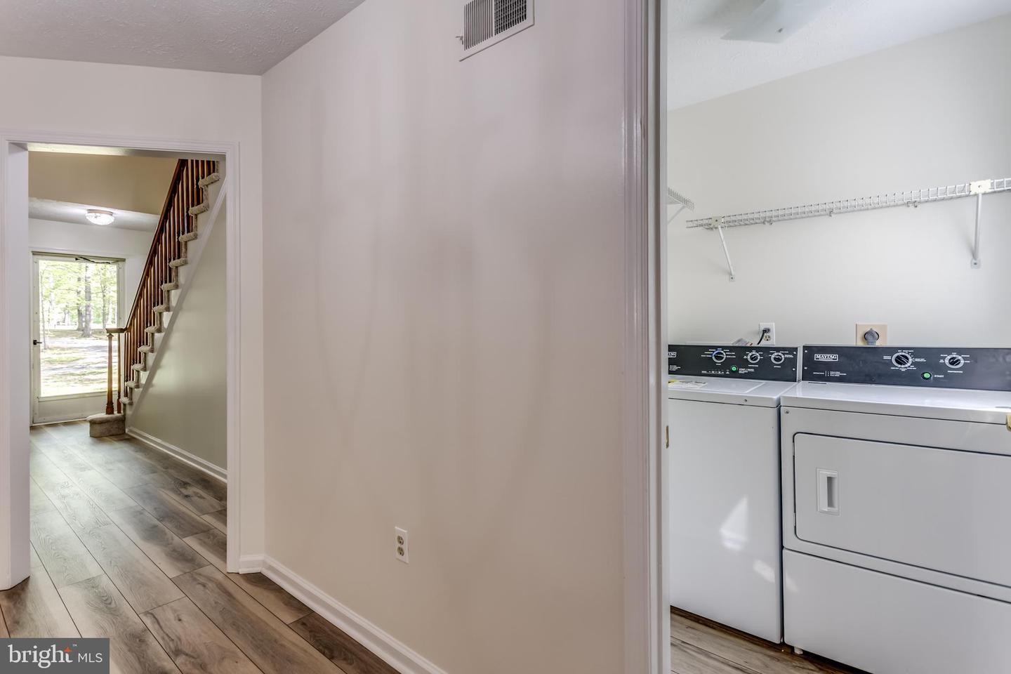 275 WOOD RISE LN, WINCHESTER, Virginia 22602, 3 Bedrooms Bedrooms, ,2 BathroomsBathrooms,Residential,For sale,275 WOOD RISE LN,VAFV2033668 MLS # VAFV2033668