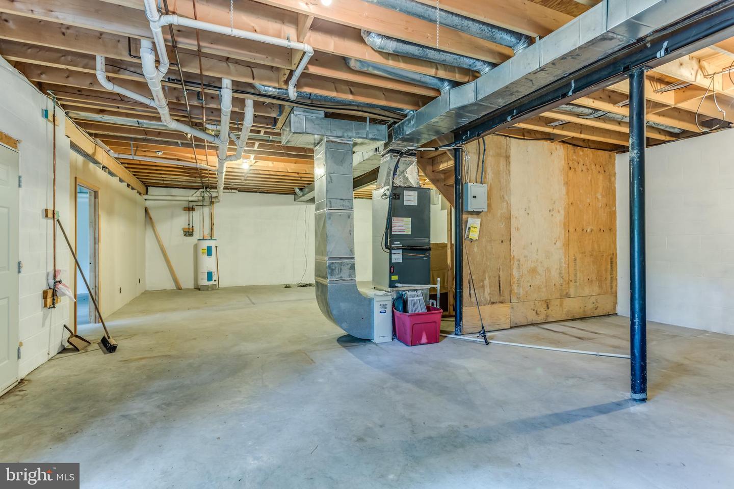 275 WOOD RISE LN, WINCHESTER, Virginia 22602, 3 Bedrooms Bedrooms, ,2 BathroomsBathrooms,Residential,For sale,275 WOOD RISE LN,VAFV2033668 MLS # VAFV2033668