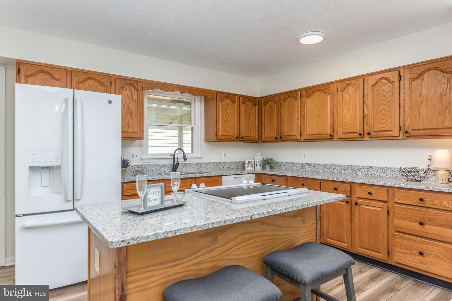 275 WOOD RISE LN, WINCHESTER, Virginia 22602, 3 Bedrooms Bedrooms, ,2 BathroomsBathrooms,Residential,For sale,275 WOOD RISE LN,VAFV2033668 MLS # VAFV2033668