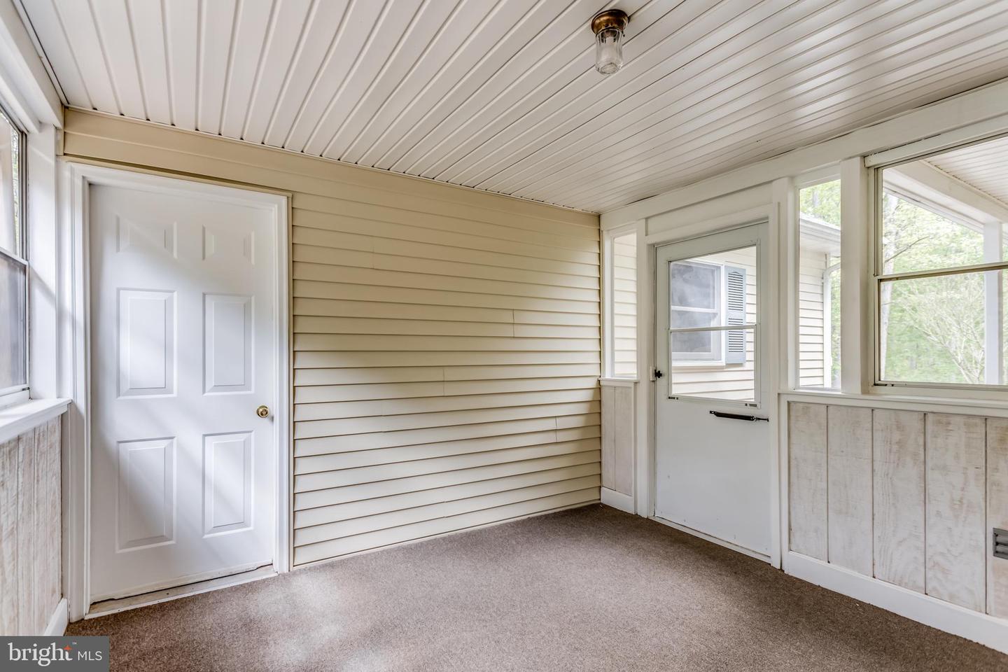 275 WOOD RISE LN, WINCHESTER, Virginia 22602, 3 Bedrooms Bedrooms, ,2 BathroomsBathrooms,Residential,For sale,275 WOOD RISE LN,VAFV2033668 MLS # VAFV2033668