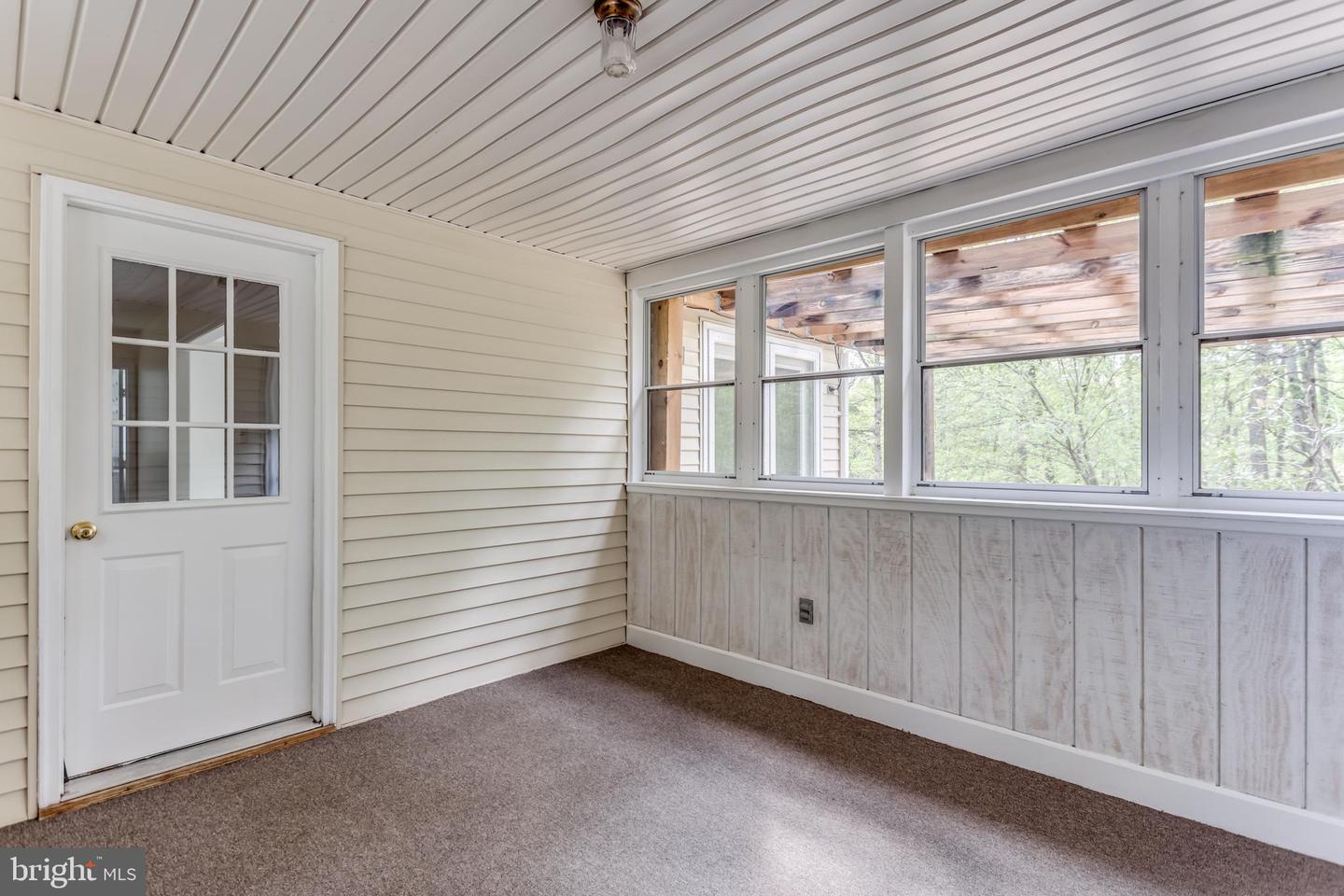 275 WOOD RISE LN, WINCHESTER, Virginia 22602, 3 Bedrooms Bedrooms, ,2 BathroomsBathrooms,Residential,For sale,275 WOOD RISE LN,VAFV2033668 MLS # VAFV2033668