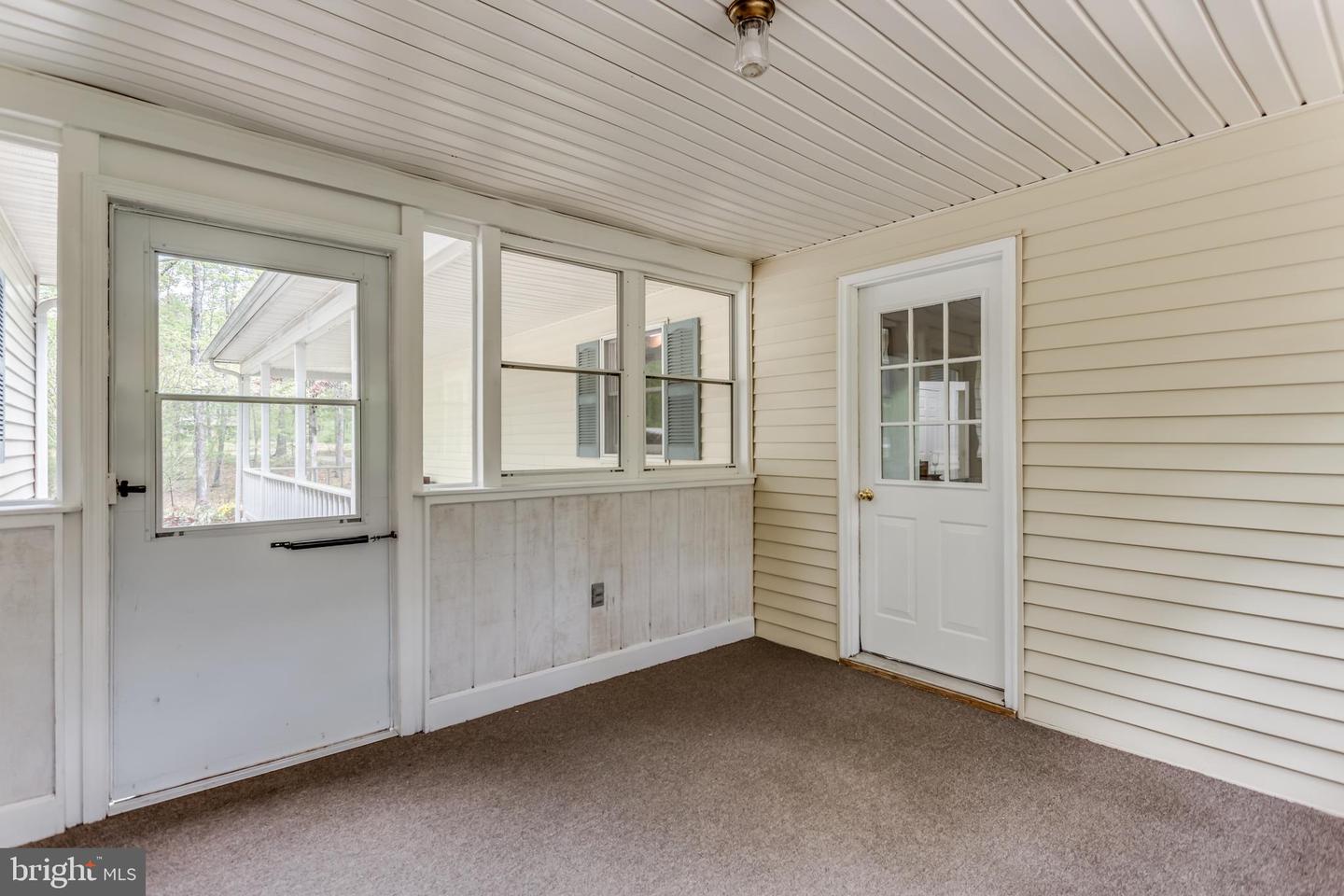 275 WOOD RISE LN, WINCHESTER, Virginia 22602, 3 Bedrooms Bedrooms, ,2 BathroomsBathrooms,Residential,For sale,275 WOOD RISE LN,VAFV2033668 MLS # VAFV2033668