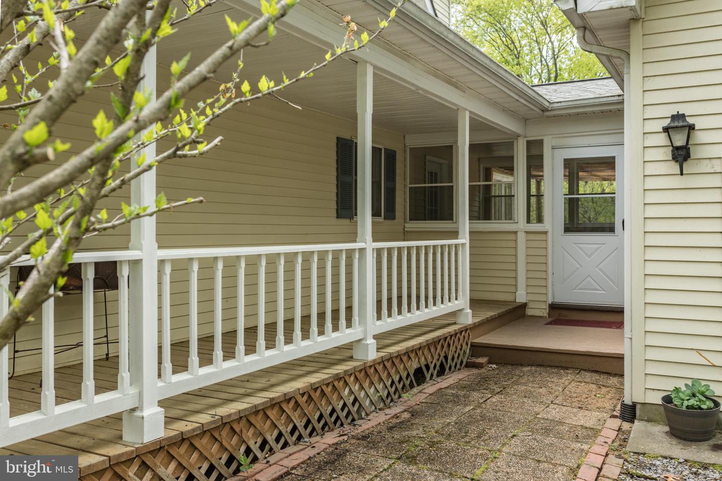 275 WOOD RISE LN, WINCHESTER, Virginia 22602, 3 Bedrooms Bedrooms, ,2 BathroomsBathrooms,Residential,For sale,275 WOOD RISE LN,VAFV2033668 MLS # VAFV2033668