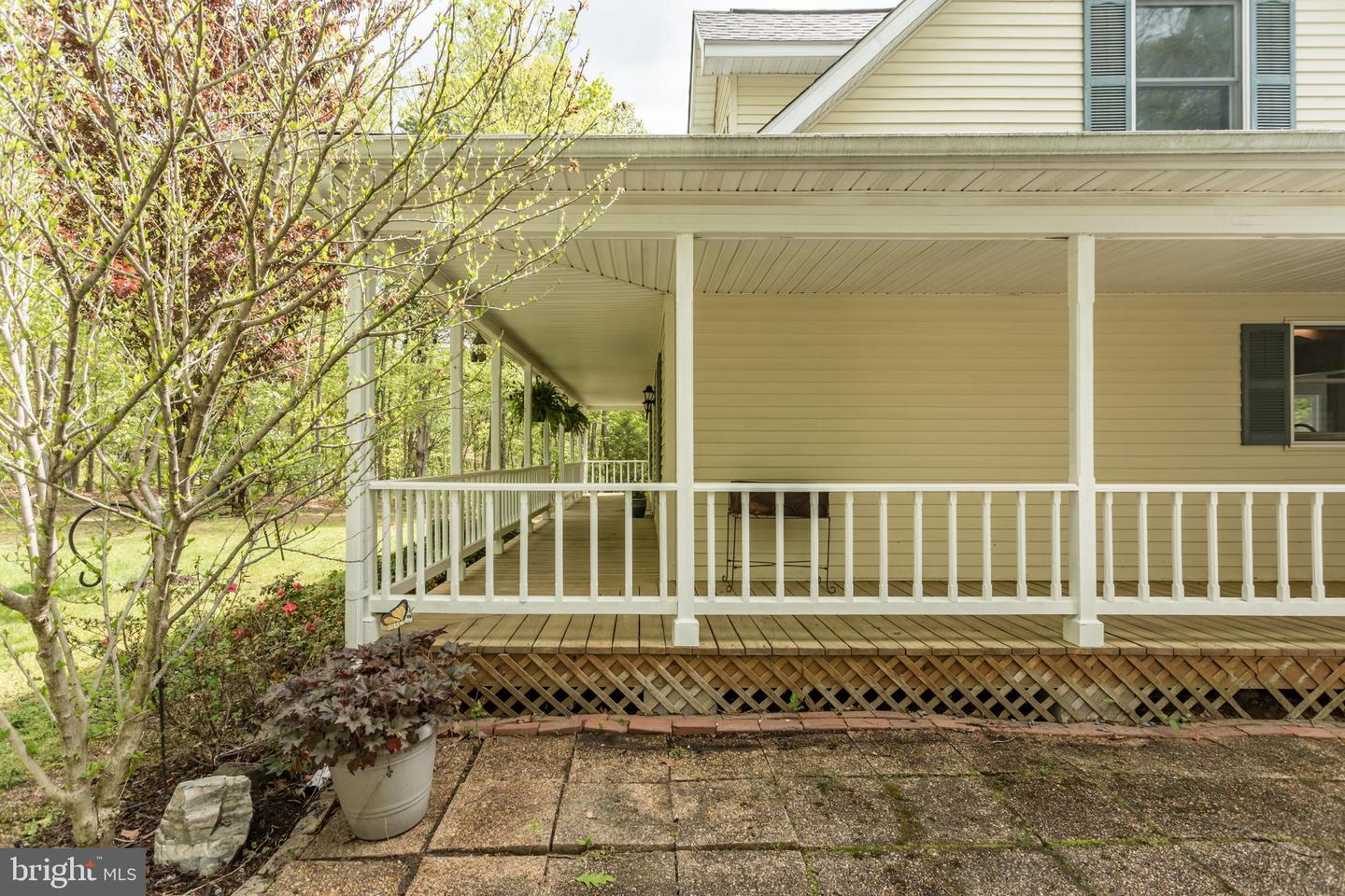275 WOOD RISE LN, WINCHESTER, Virginia 22602, 3 Bedrooms Bedrooms, ,2 BathroomsBathrooms,Residential,For sale,275 WOOD RISE LN,VAFV2033668 MLS # VAFV2033668