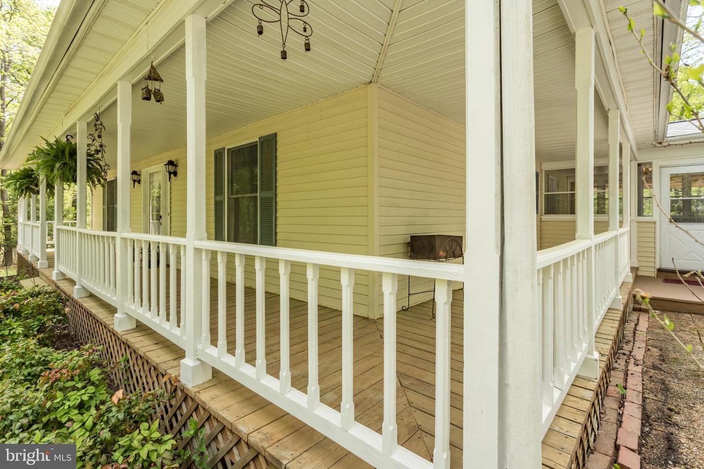 275 WOOD RISE LN, WINCHESTER, Virginia 22602, 3 Bedrooms Bedrooms, ,2 BathroomsBathrooms,Residential,For sale,275 WOOD RISE LN,VAFV2033668 MLS # VAFV2033668