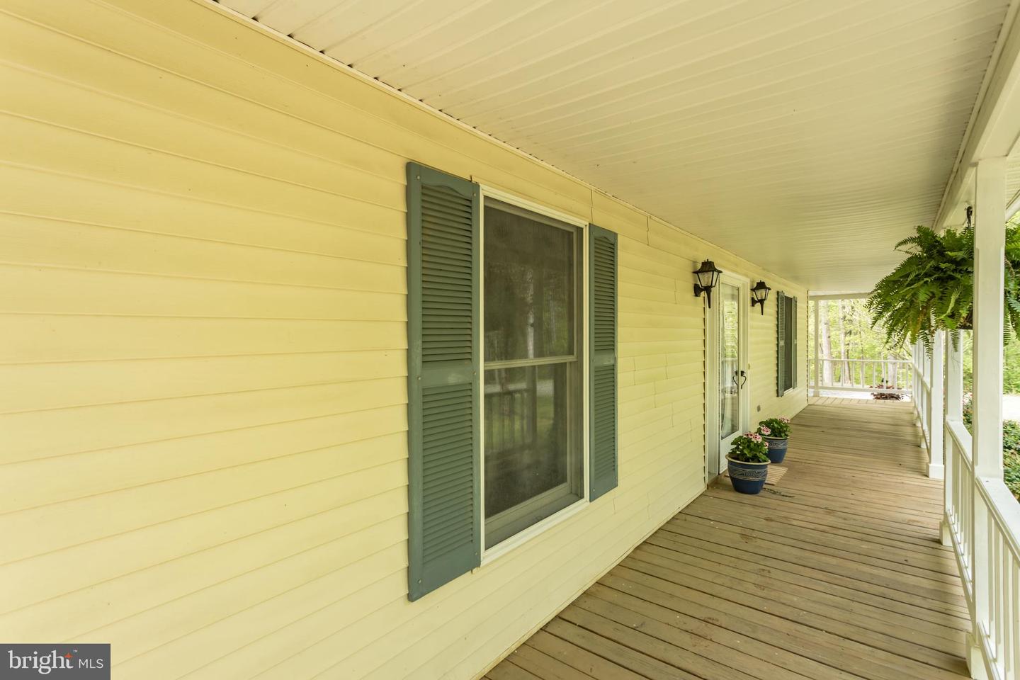 275 WOOD RISE LN, WINCHESTER, Virginia 22602, 3 Bedrooms Bedrooms, ,2 BathroomsBathrooms,Residential,For sale,275 WOOD RISE LN,VAFV2033668 MLS # VAFV2033668