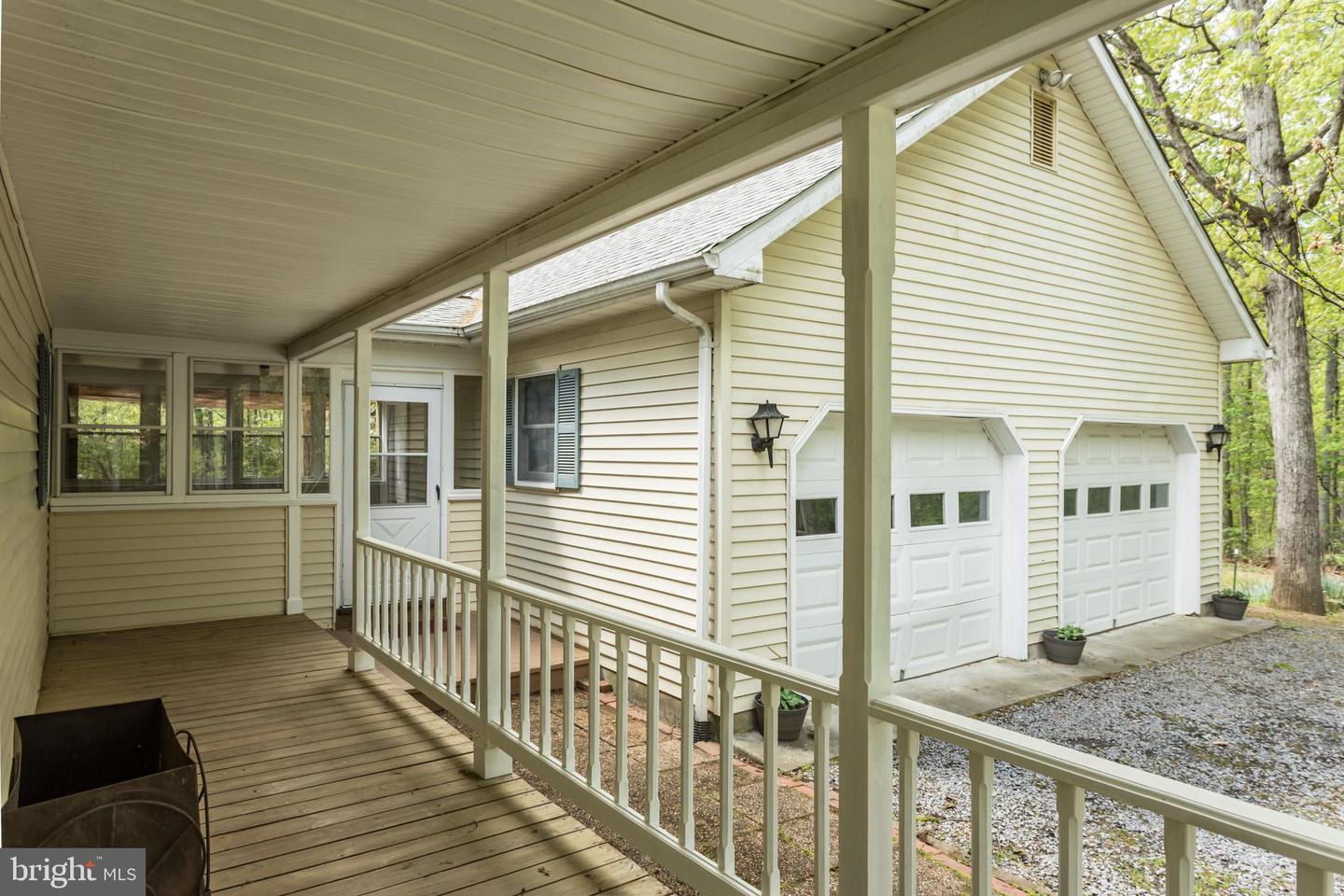 275 WOOD RISE LN, WINCHESTER, Virginia 22602, 3 Bedrooms Bedrooms, ,2 BathroomsBathrooms,Residential,For sale,275 WOOD RISE LN,VAFV2033668 MLS # VAFV2033668