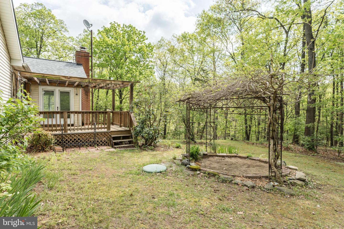 275 WOOD RISE LN, WINCHESTER, Virginia 22602, 3 Bedrooms Bedrooms, ,2 BathroomsBathrooms,Residential,For sale,275 WOOD RISE LN,VAFV2033668 MLS # VAFV2033668