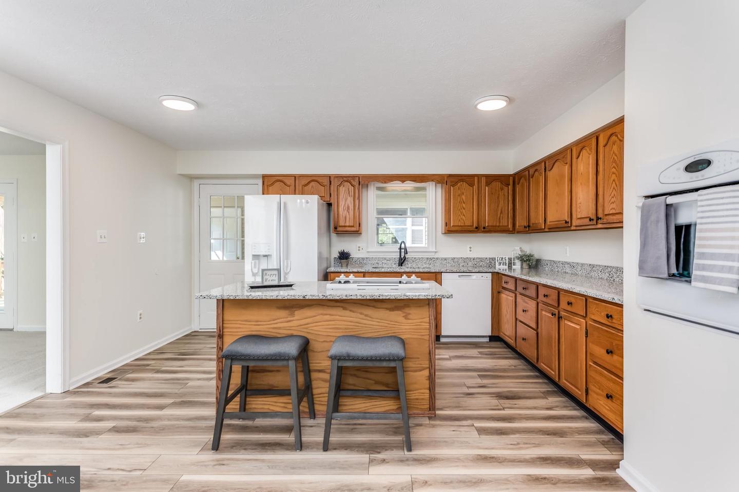 275 WOOD RISE LN, WINCHESTER, Virginia 22602, 3 Bedrooms Bedrooms, ,2 BathroomsBathrooms,Residential,For sale,275 WOOD RISE LN,VAFV2033668 MLS # VAFV2033668