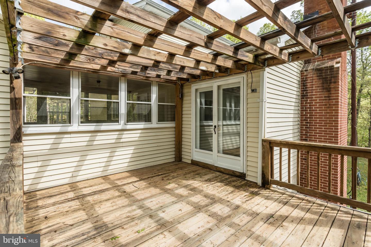 275 WOOD RISE LN, WINCHESTER, Virginia 22602, 3 Bedrooms Bedrooms, ,2 BathroomsBathrooms,Residential,For sale,275 WOOD RISE LN,VAFV2033668 MLS # VAFV2033668