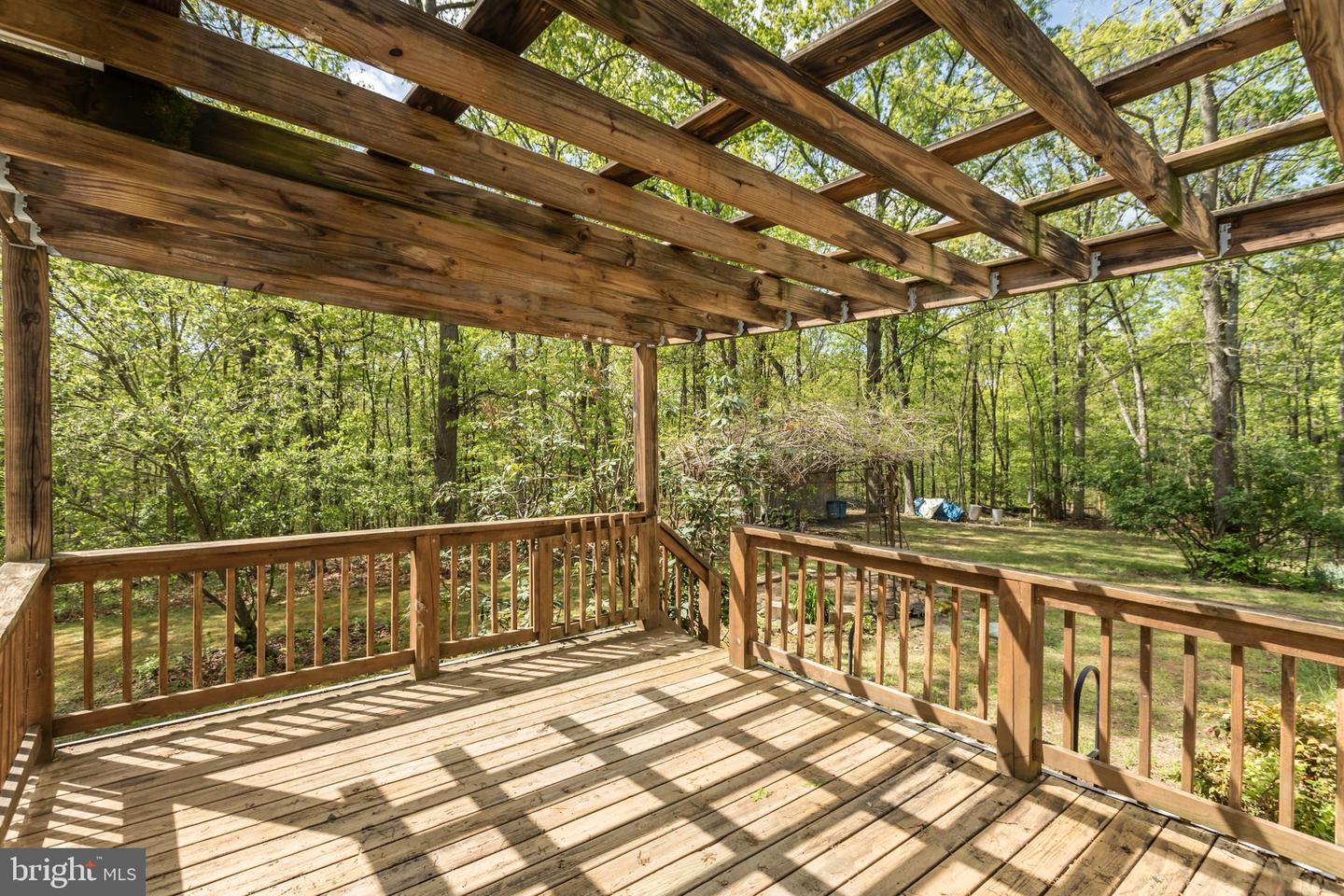 275 WOOD RISE LN, WINCHESTER, Virginia 22602, 3 Bedrooms Bedrooms, ,2 BathroomsBathrooms,Residential,For sale,275 WOOD RISE LN,VAFV2033668 MLS # VAFV2033668