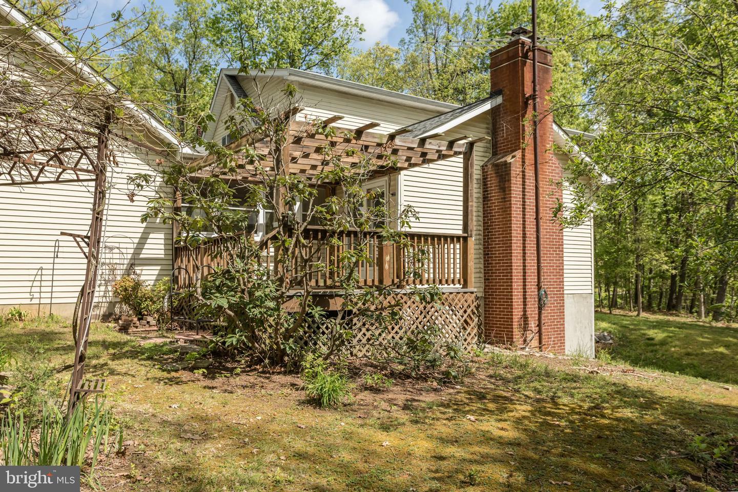 275 WOOD RISE LN, WINCHESTER, Virginia 22602, 3 Bedrooms Bedrooms, ,2 BathroomsBathrooms,Residential,For sale,275 WOOD RISE LN,VAFV2033668 MLS # VAFV2033668