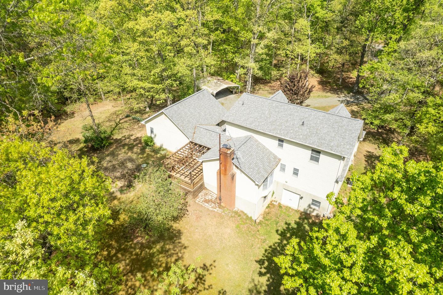 275 WOOD RISE LN, WINCHESTER, Virginia 22602, 3 Bedrooms Bedrooms, ,2 BathroomsBathrooms,Residential,For sale,275 WOOD RISE LN,VAFV2033668 MLS # VAFV2033668