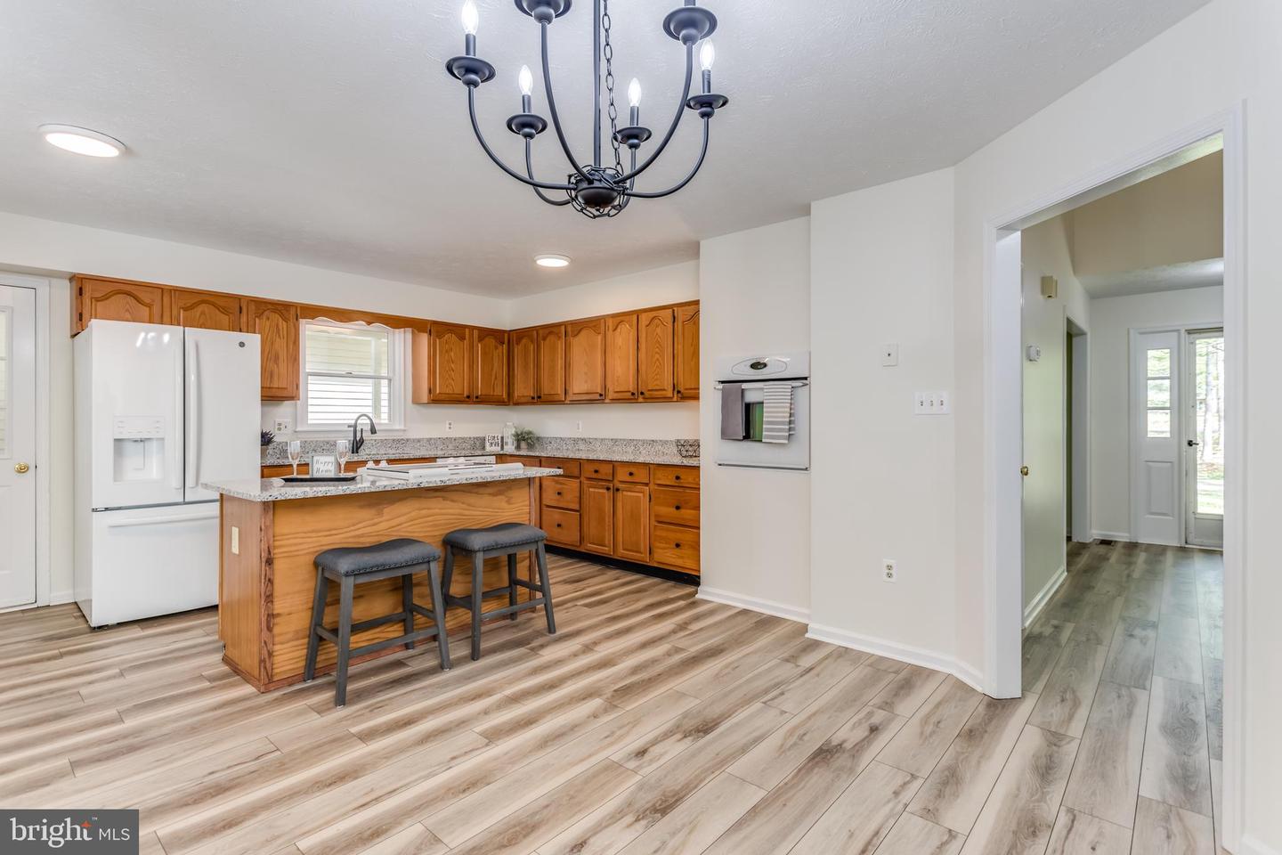 275 WOOD RISE LN, WINCHESTER, Virginia 22602, 3 Bedrooms Bedrooms, ,2 BathroomsBathrooms,Residential,For sale,275 WOOD RISE LN,VAFV2033668 MLS # VAFV2033668