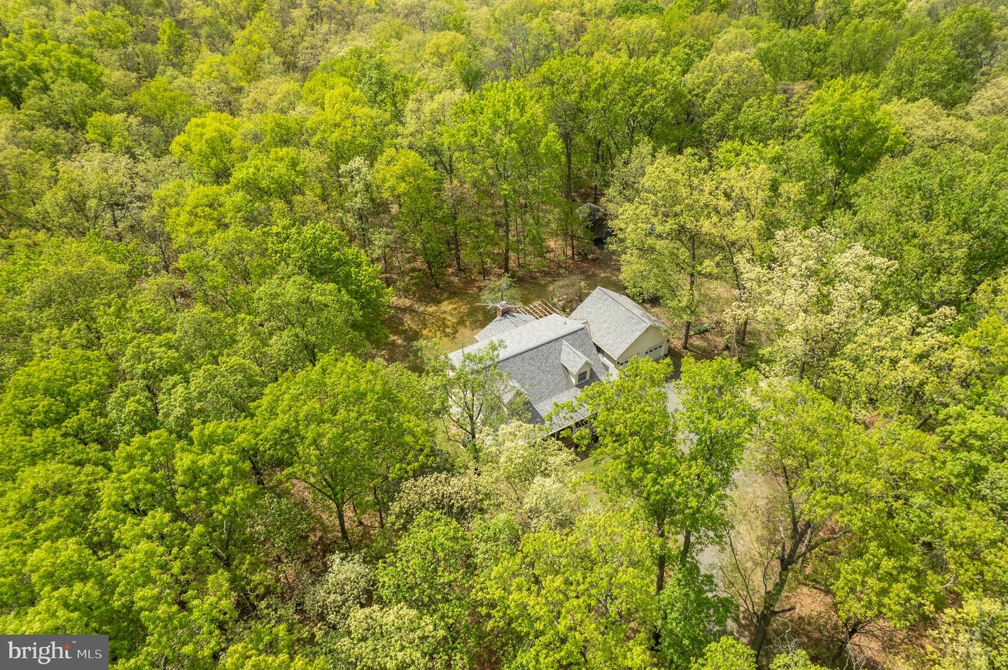 275 WOOD RISE LN, WINCHESTER, Virginia 22602, 3 Bedrooms Bedrooms, ,2 BathroomsBathrooms,Residential,For sale,275 WOOD RISE LN,VAFV2033668 MLS # VAFV2033668