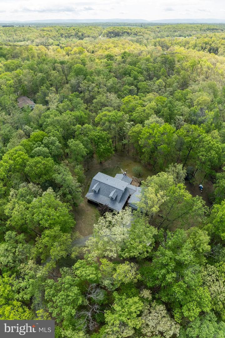 275 WOOD RISE LN, WINCHESTER, Virginia 22602, 3 Bedrooms Bedrooms, ,2 BathroomsBathrooms,Residential,For sale,275 WOOD RISE LN,VAFV2033668 MLS # VAFV2033668